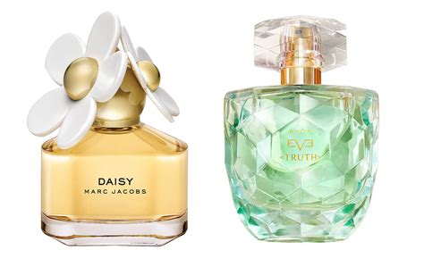 ebay perfume dupes|best perfume dupes for women.